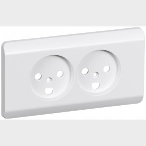 Opus66 Afd Stikk Plf Dobb Hv