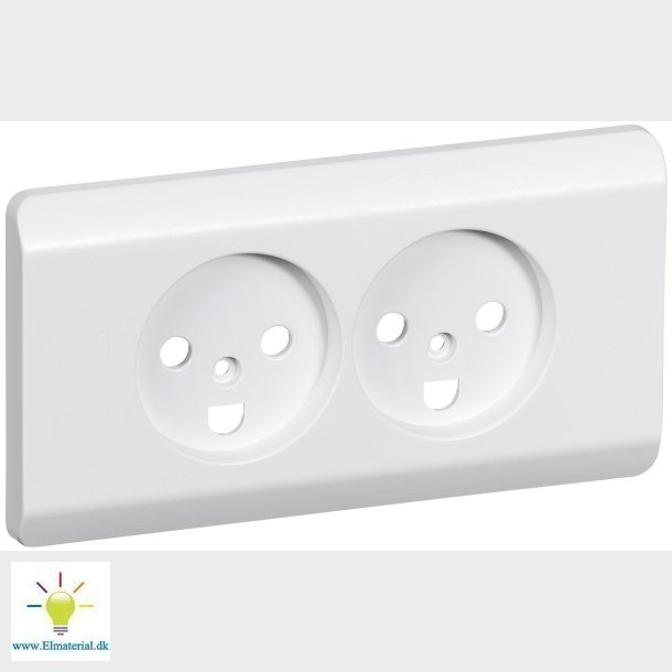 Opus66 Afd Stikk Plf Dobb Hv