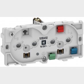 Fuga 2M Stikk M/J Ua