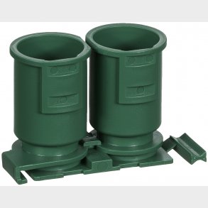 Opus 66 Dobb. Pip F / Indm.Dse