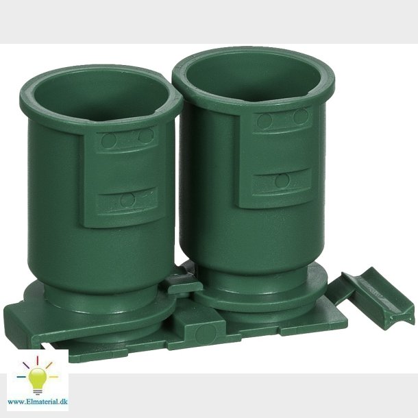 Opus 66 Dobb. Pip F / Indm.Dse