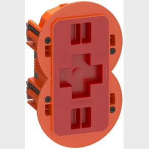 Fuga Air Slim Forfradse 2M