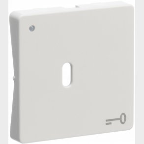 Fuga Afd Afbr Key Led (Yxa) Lg