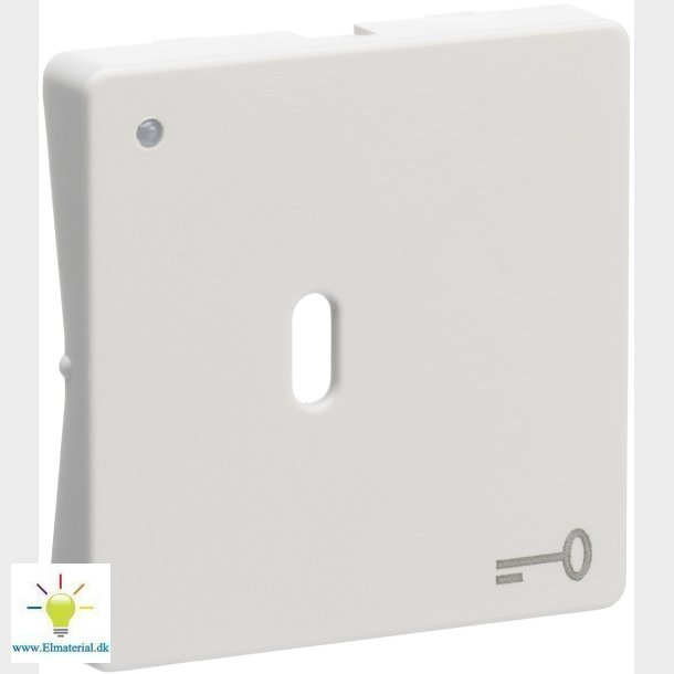 Fuga Afd Afbr Ngle Led (Ax)Lg