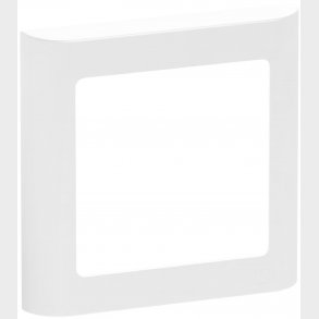 Designramme 63 Soft 1M Hv