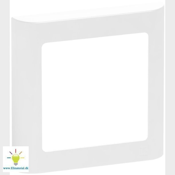 Designramme 63 Soft 1M Hv