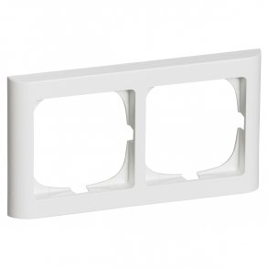 Ram 63 Softline 2X1M Va Hv