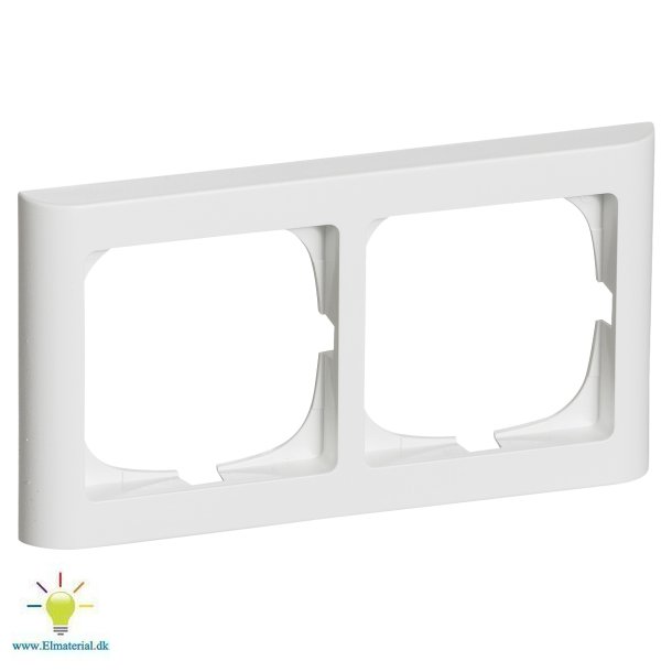 Ram 63 Softline 2X1M Va Hv