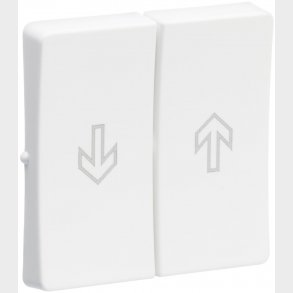 Fuga Tangent Jalousi (Yxa) Hv