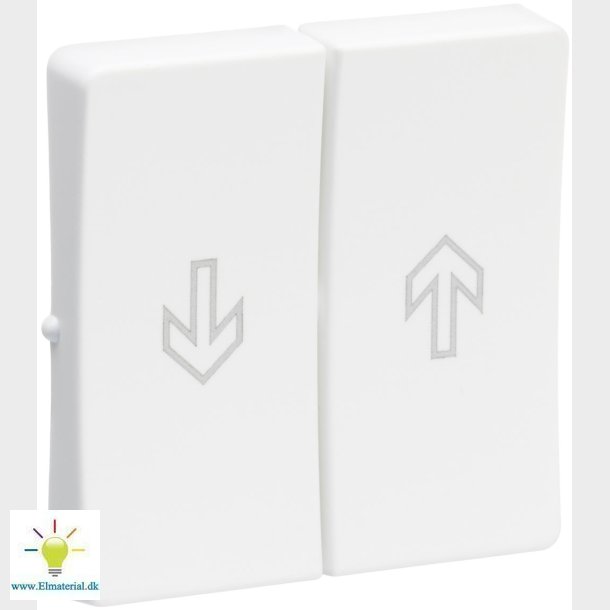 Fuga Tangent Jalousi (Ax) Hv