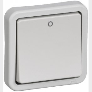 Opus74 Switch 2P 440V Lg