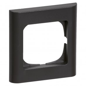 Ramme 68 Softline 1M Kg