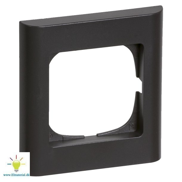 Ramme 68 Softline 1M Kg