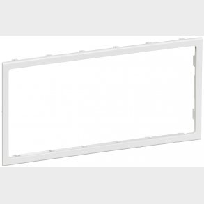 Click Frame 3M 80Mm Vit