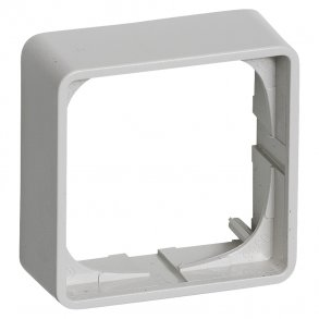 Ram 50 1M 21Mm Hög Lg