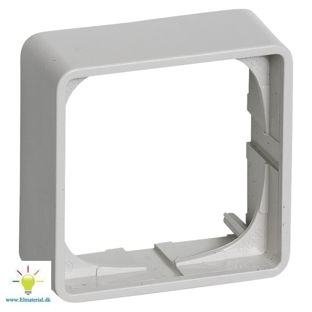 Ram 50 1M 21Mm H&ouml;g Lg