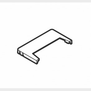 Grout Cover Pier 180 Kg