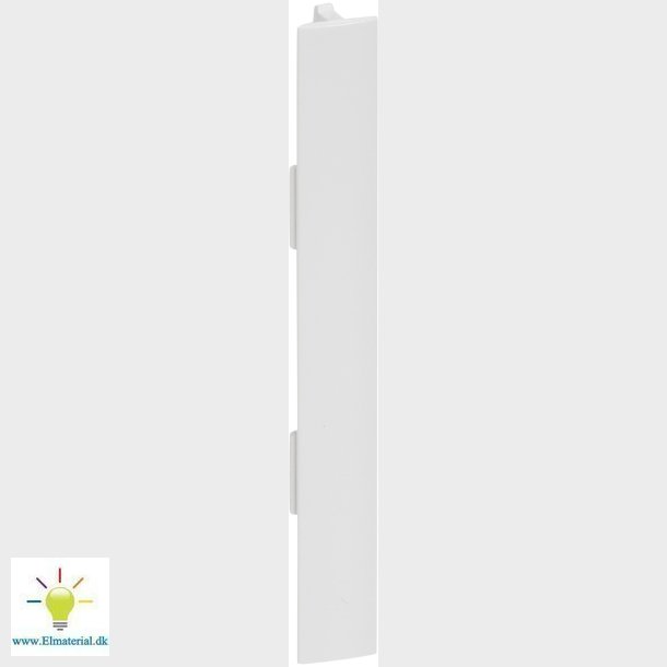 Fuga Isf Tilpasn Thor F80 Hv