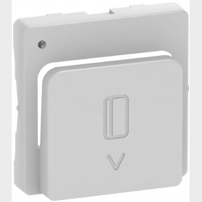 Fuga Afd Hotel Ngl Karta + Led Lg