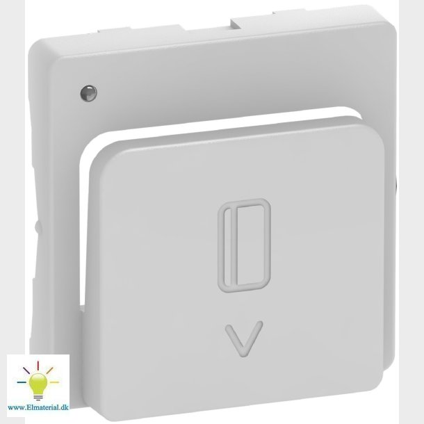 Fuga Afd Hotel Ngl Kort+Led Lg