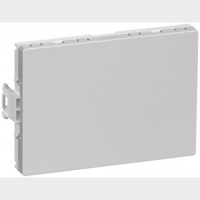 Clicline linsskydd Double Ly