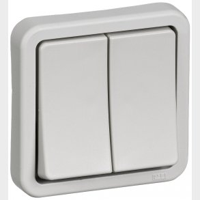 Opus74 Krone Switch Lg