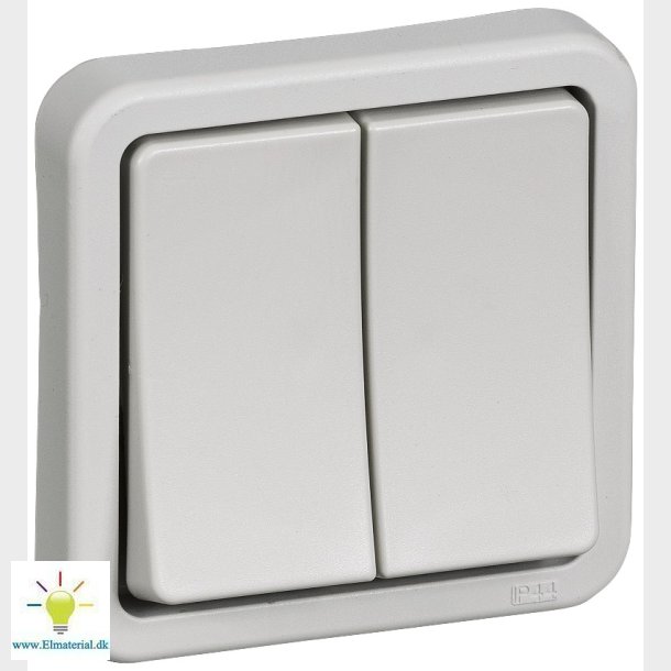 Opus74 Krone Switch Lg