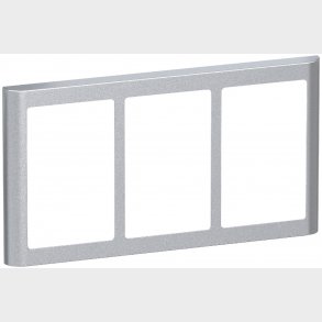 Designram 63 Soft 3X1,5M St