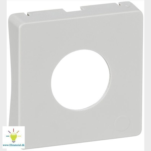 Fuga Afd Pir 10A Lg