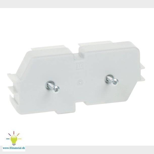 Bagdse F Fuga/Opus66 2M Stikk