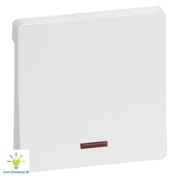 Fuga Afdkning Timer Hv