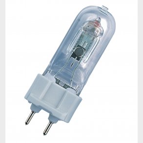 Metalhal. Hqi-T 150W Ndl G12