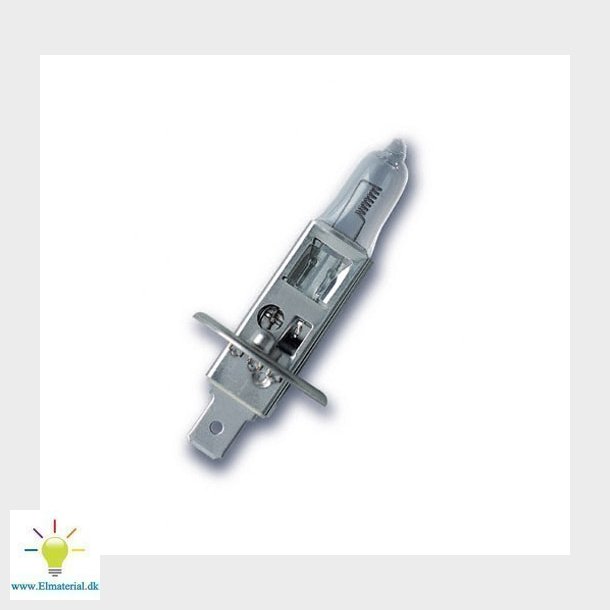 Auto 64156 H3 70W 24V Pk22S