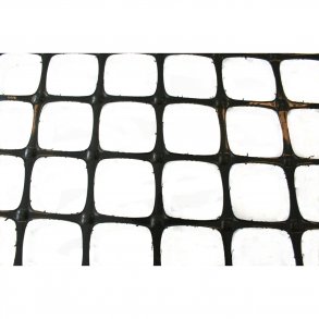 Geonet 3.95X50M 20Kn Gs-Grid