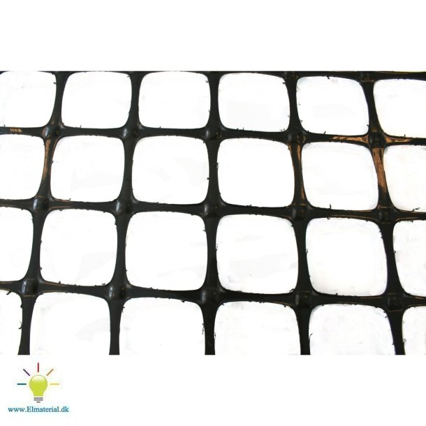 Geonet 3,95X50M 20Kn Gs-Grid