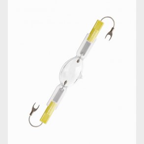 Metalhal.Hqi-Ts 2000W D/S K12S