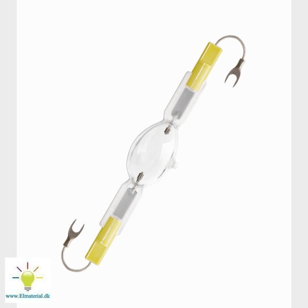 Metalhal.Hqi-Ts 2000W D/S K12S