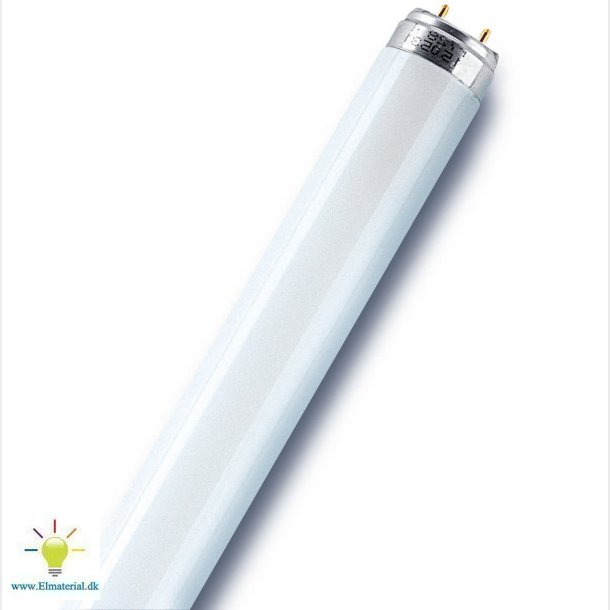 Lysrr 18W/827-41