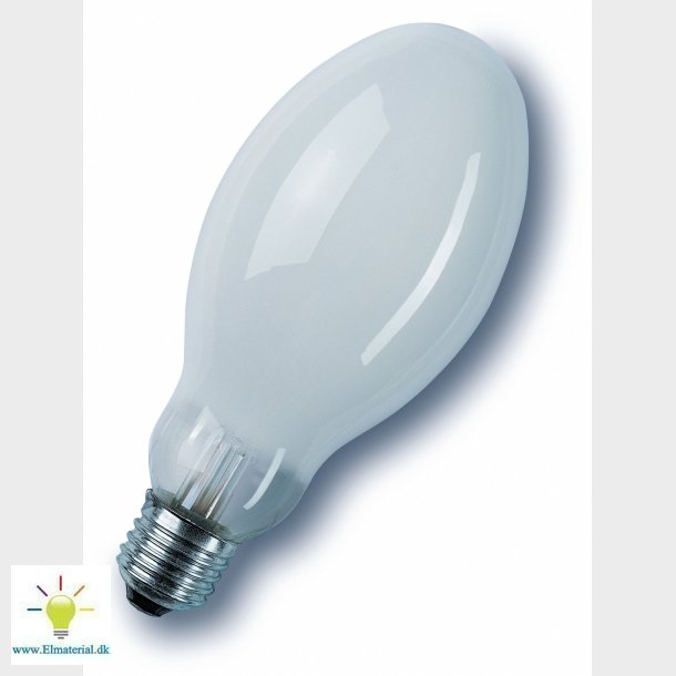 Natrium Nav-E 70W/E E27