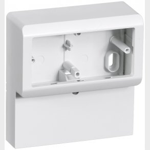 Opus66 Panelunderlag Fu 2M Hv