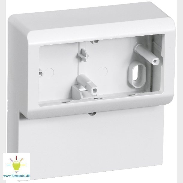 Opus66 Panelunderlag Fu 2M Hv