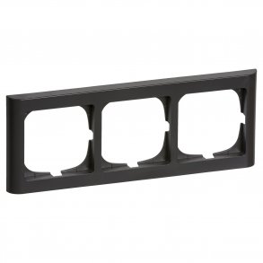 Ram 63 Softline 3X1M Va Kg