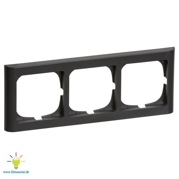 Ram 63 Softline 3X1M Va Kg