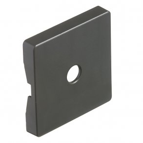 Fuga Afdkn F/Lampeudtag 5P Kg