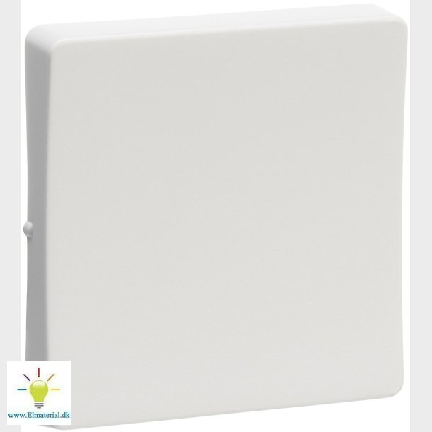 Fuga Heltangent Lg (16Ax)