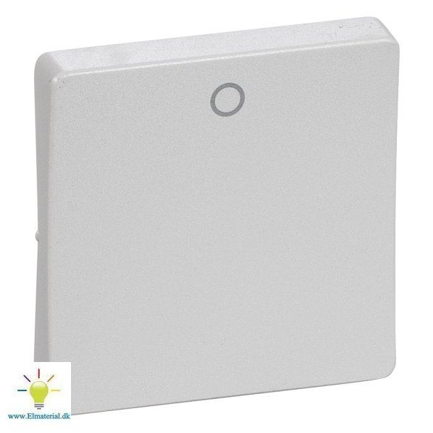 Fuga Ab Heltangent 2P Hv (Gl)