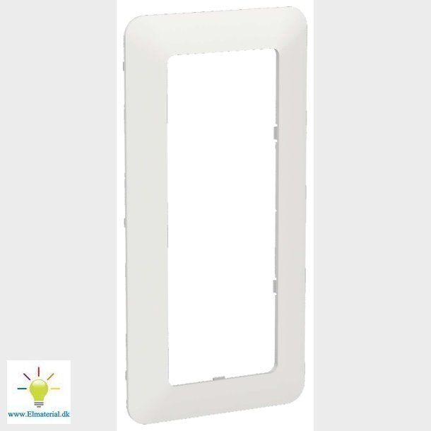 Fuga Strong Fors Ramme 2,5M Hv