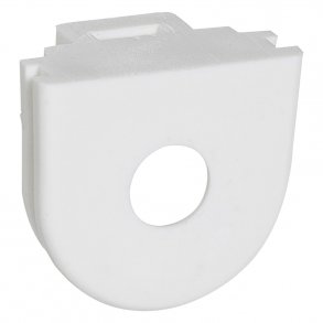 Fuga Tylle F/Underlag Soft Hv