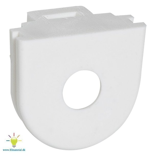 Fuga Tylle F/Underlag Soft Hv