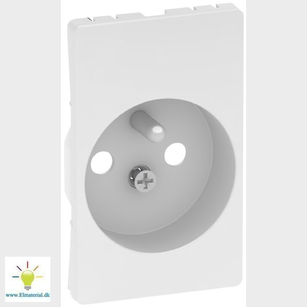 Fuga Ab Afd Stikk Pind 1,5M Hv